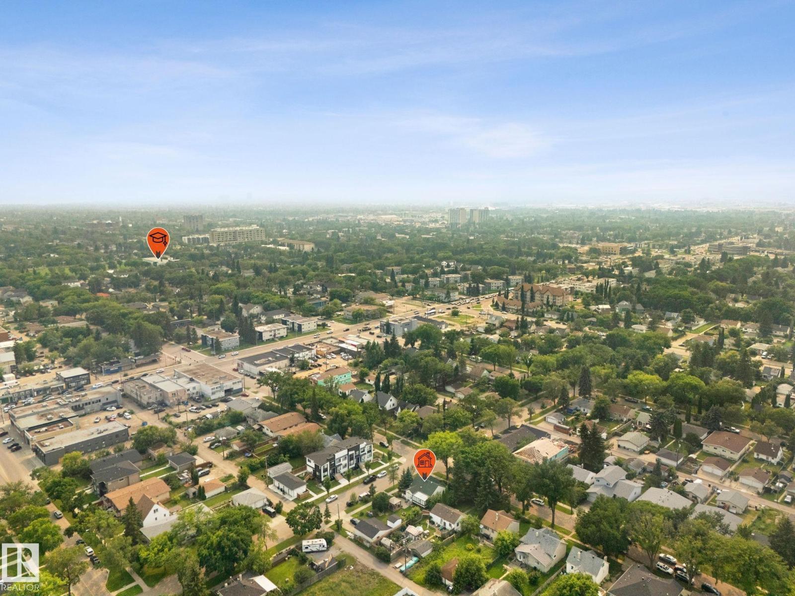 11903 125 St Nw Property Photo 67