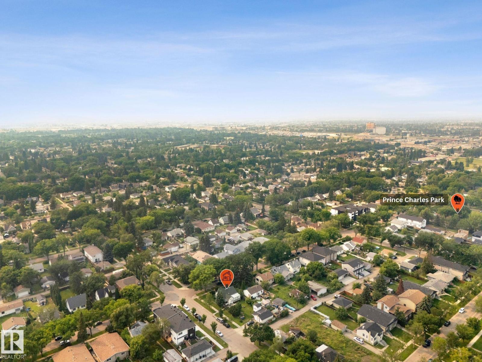 11903 125 St Nw Property Photo 68