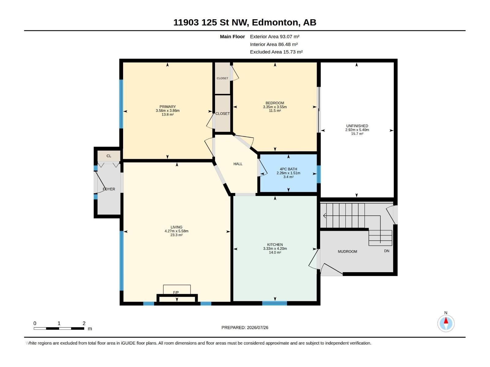 11903 125 St Nw Property Photo 71