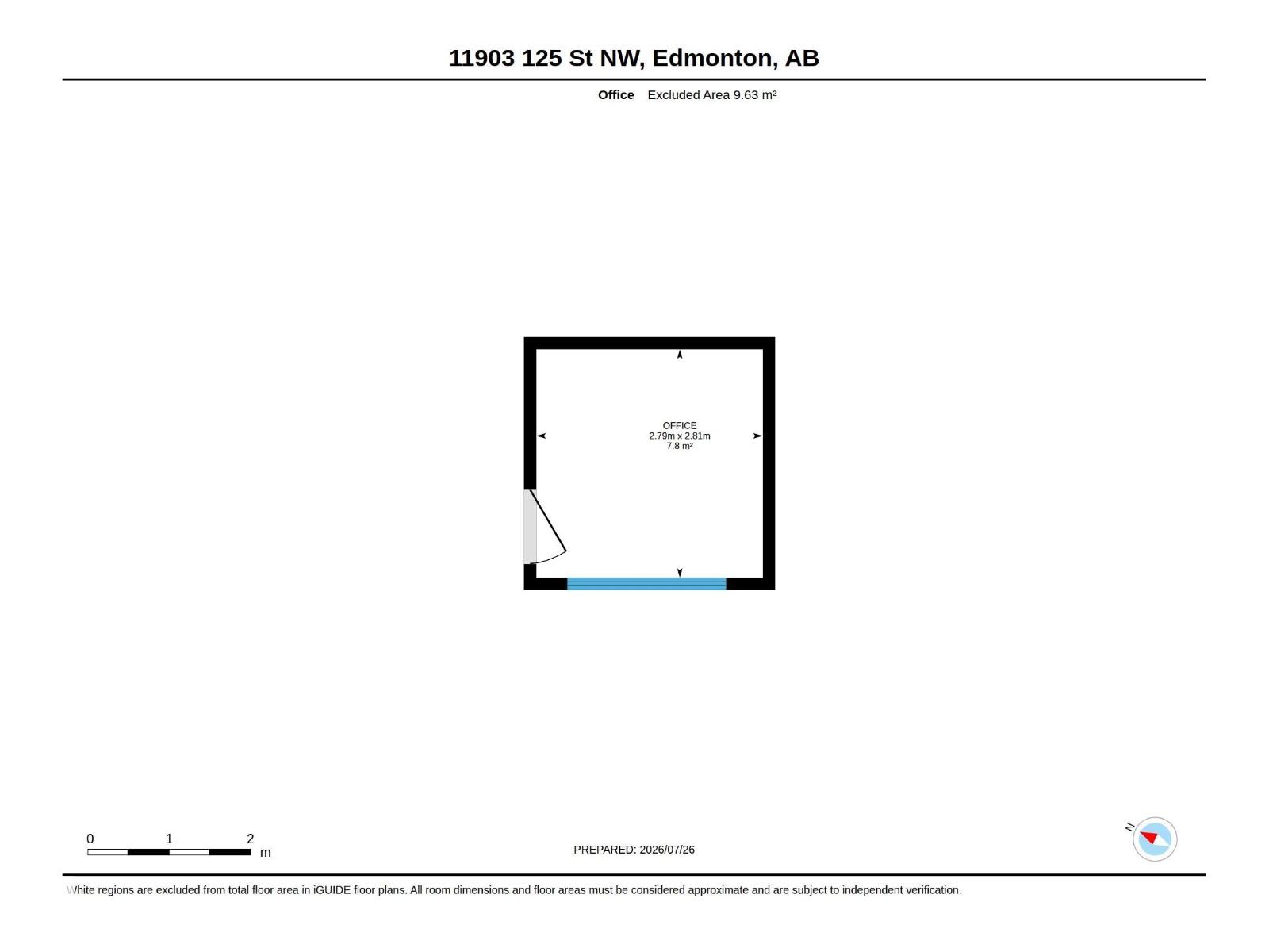 11903 125 St Nw Property Photo 72