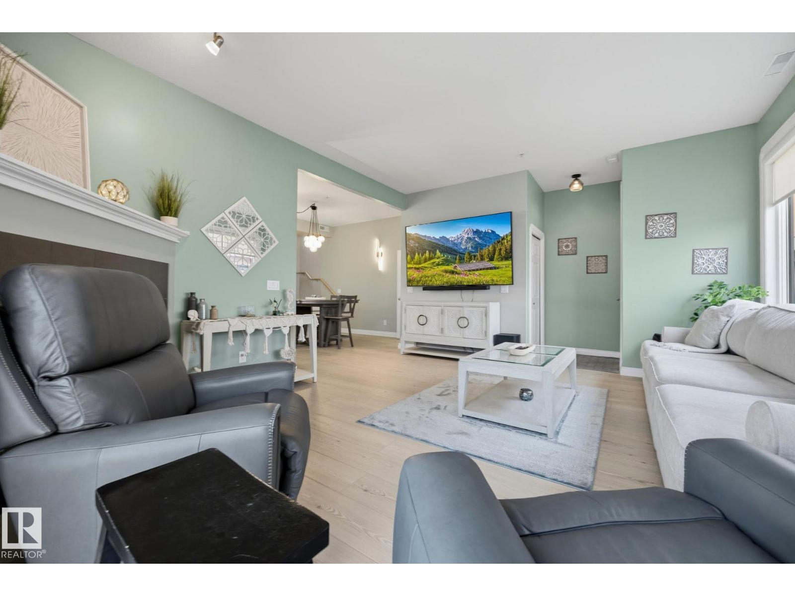 #201 10625 Kingsway Av Nw Property Photo 5