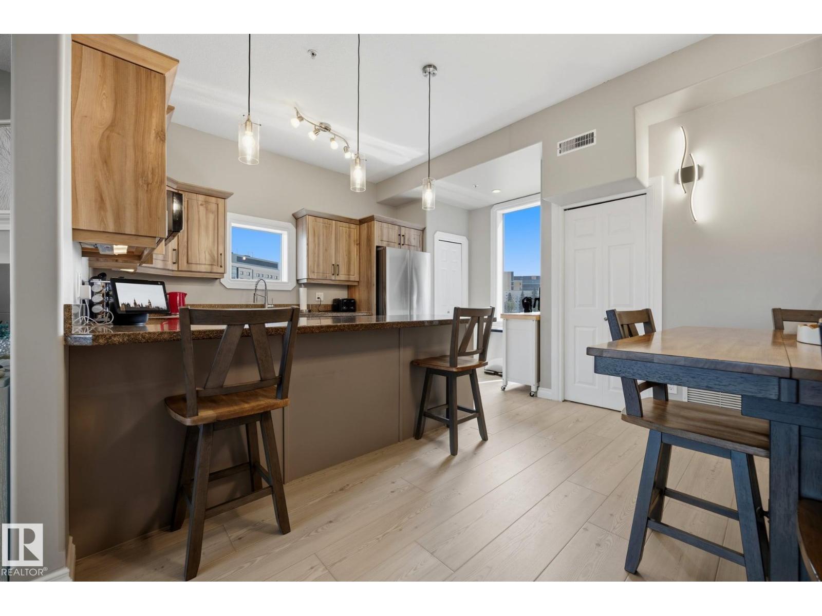 #201 10625 Kingsway Av Nw Property Photo 10