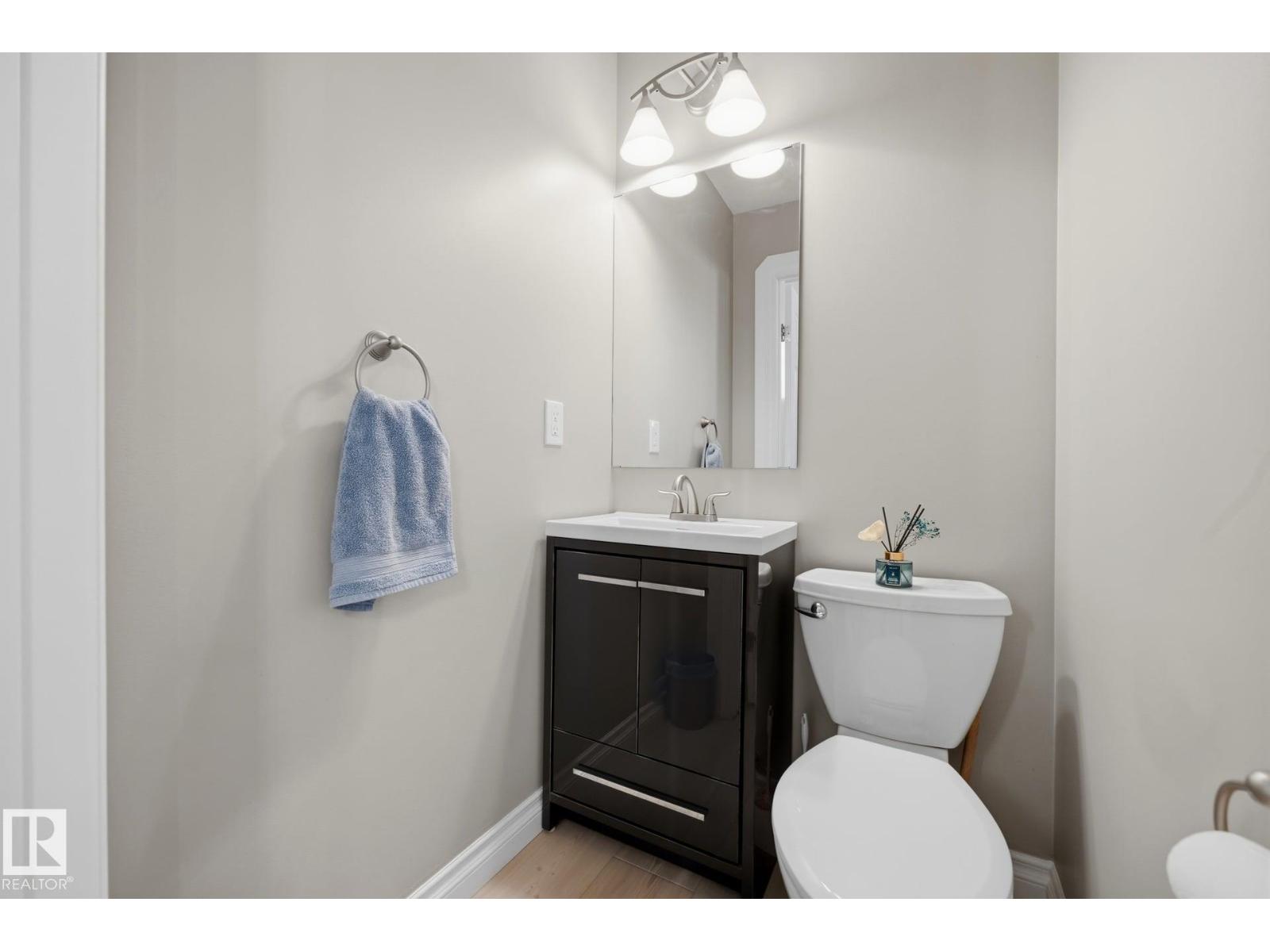 #201 10625 Kingsway Av Nw Property Photo 14