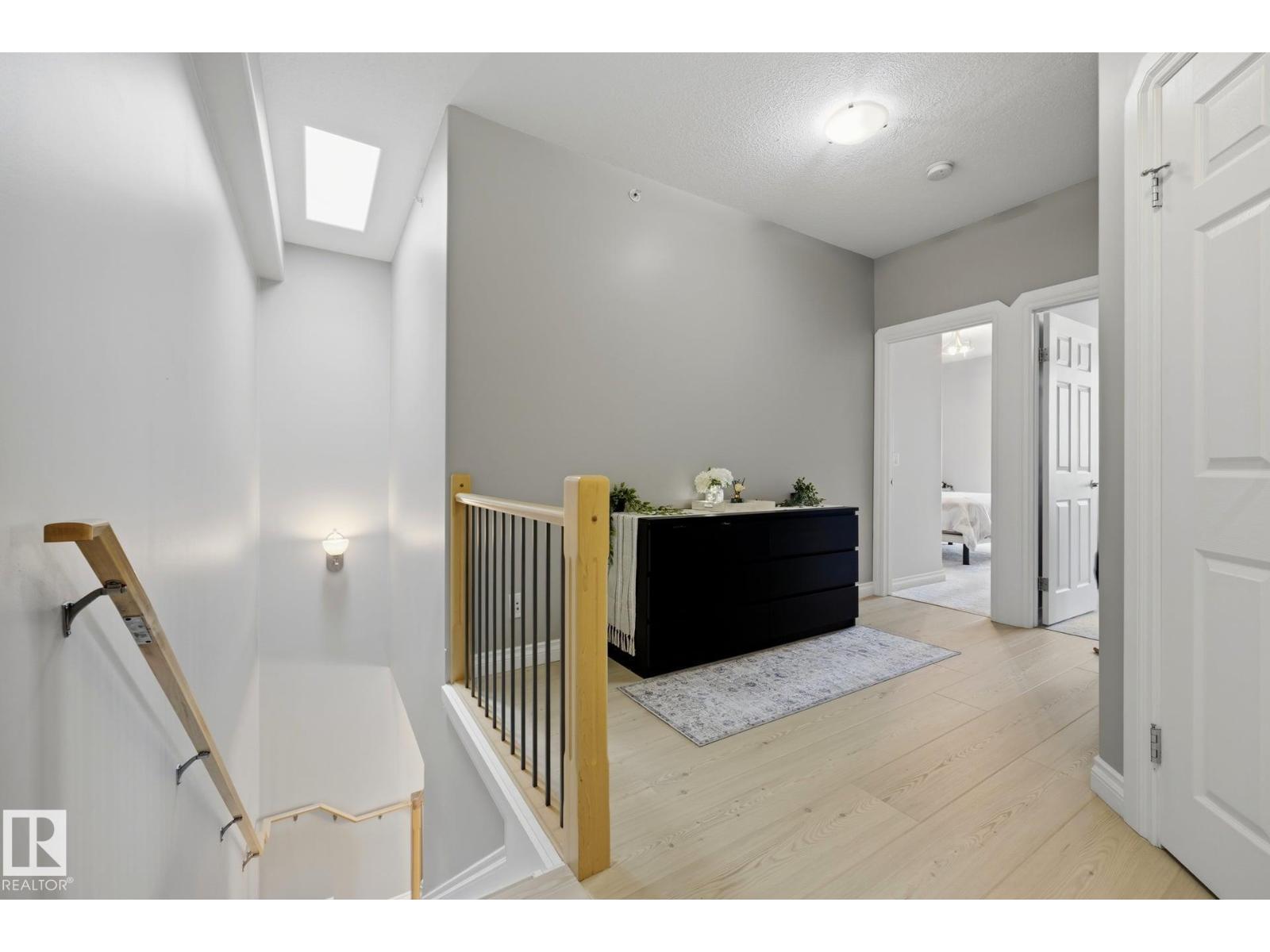 #201 10625 Kingsway Av Nw Property Photo 15