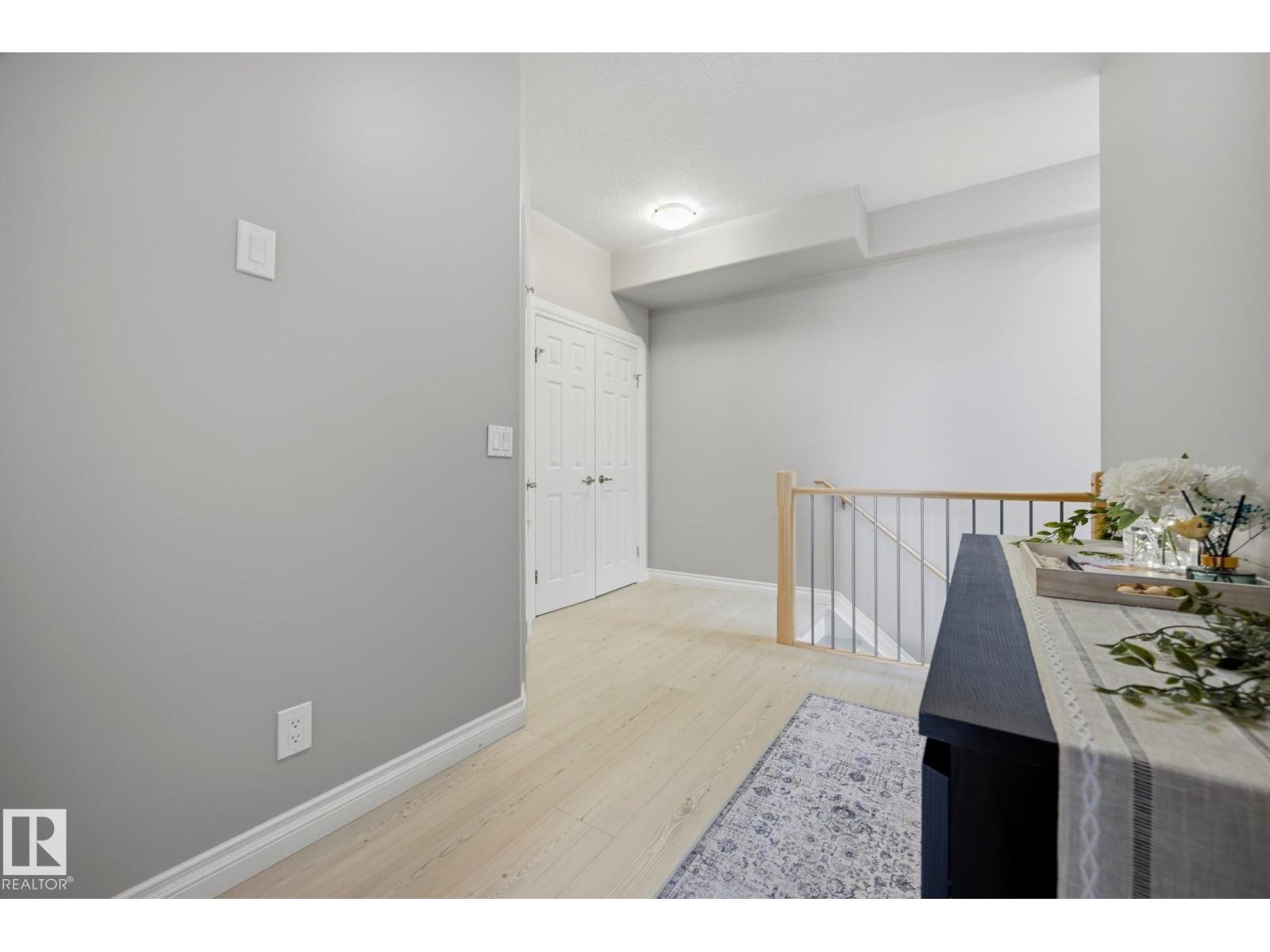 #201 10625 Kingsway Av Nw Property Photo 16