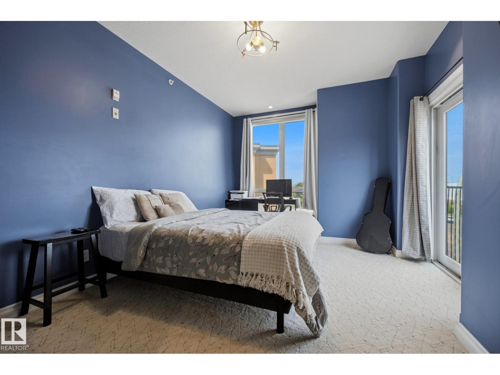 #201 10625 Kingsway Av Nw Property Photo 18