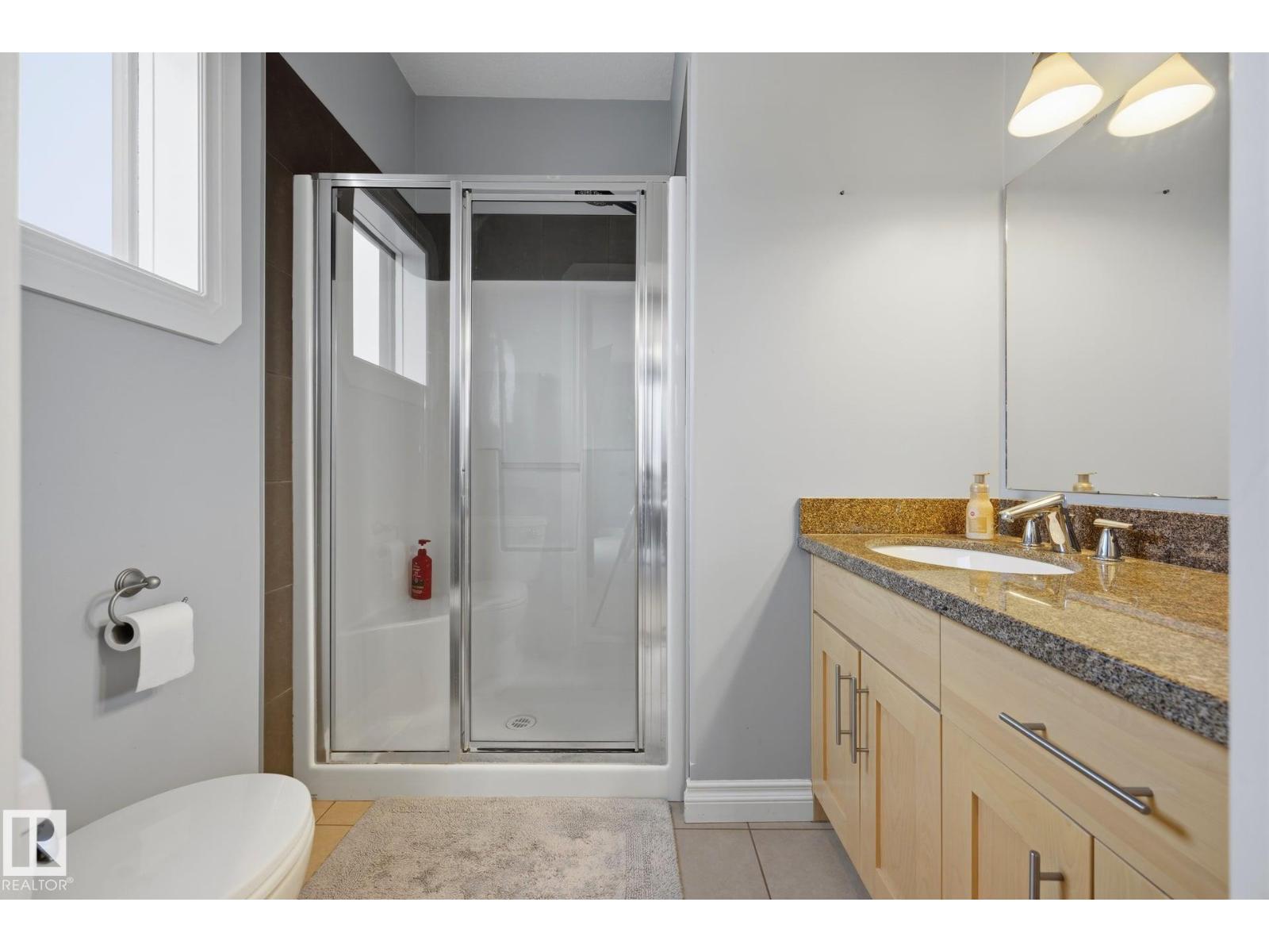 #201 10625 Kingsway Av Nw Property Photo 21