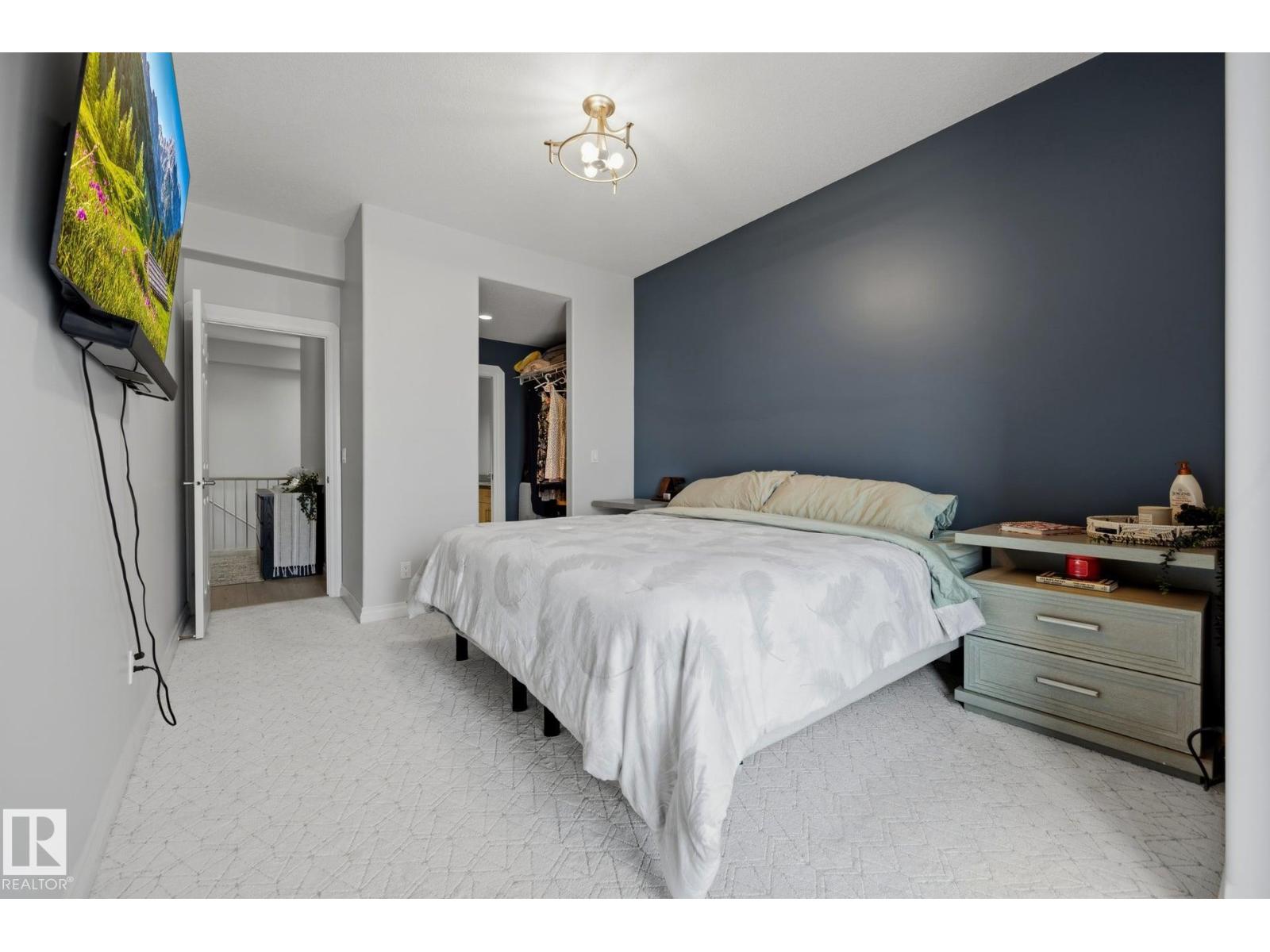 #201 10625 Kingsway Av Nw Property Photo 22