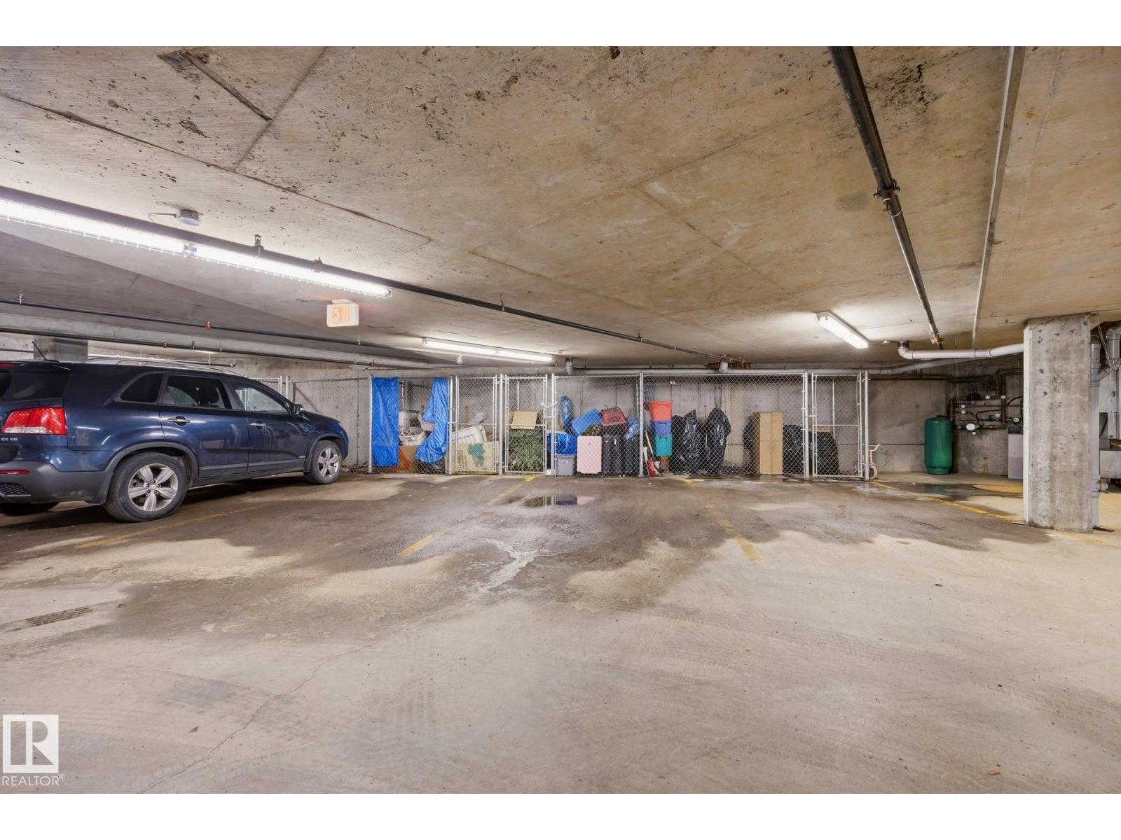 #201 10625 Kingsway Av Nw Property Photo 28