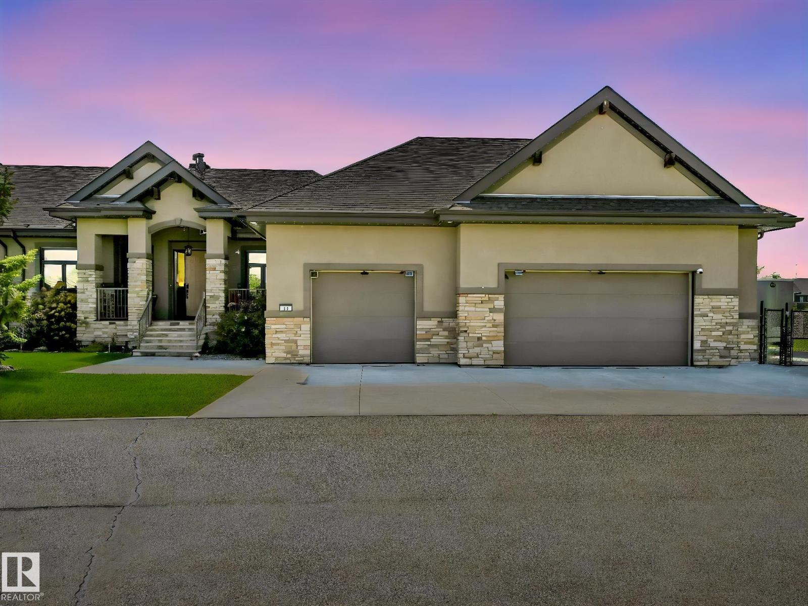 1A 53521 RGE RD 272