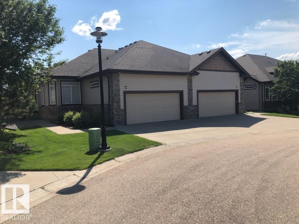 #4 85 Northridge DR Property Photo 1