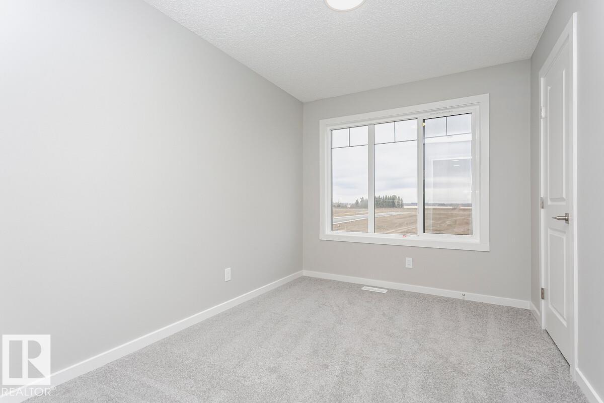 306 Hawthorn Wy Property Photo 16