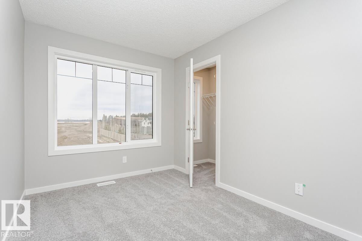 306 Hawthorn Wy Property Photo 17