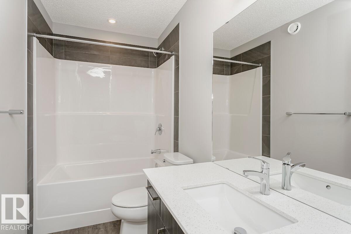 306 Hawthorn Wy Property Photo 18