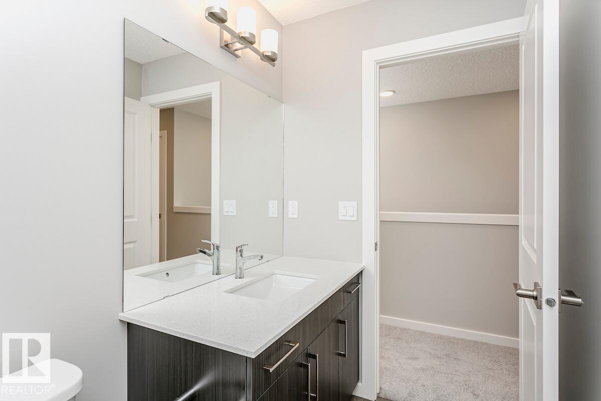 306 Hawthorn Wy Property Photo 19