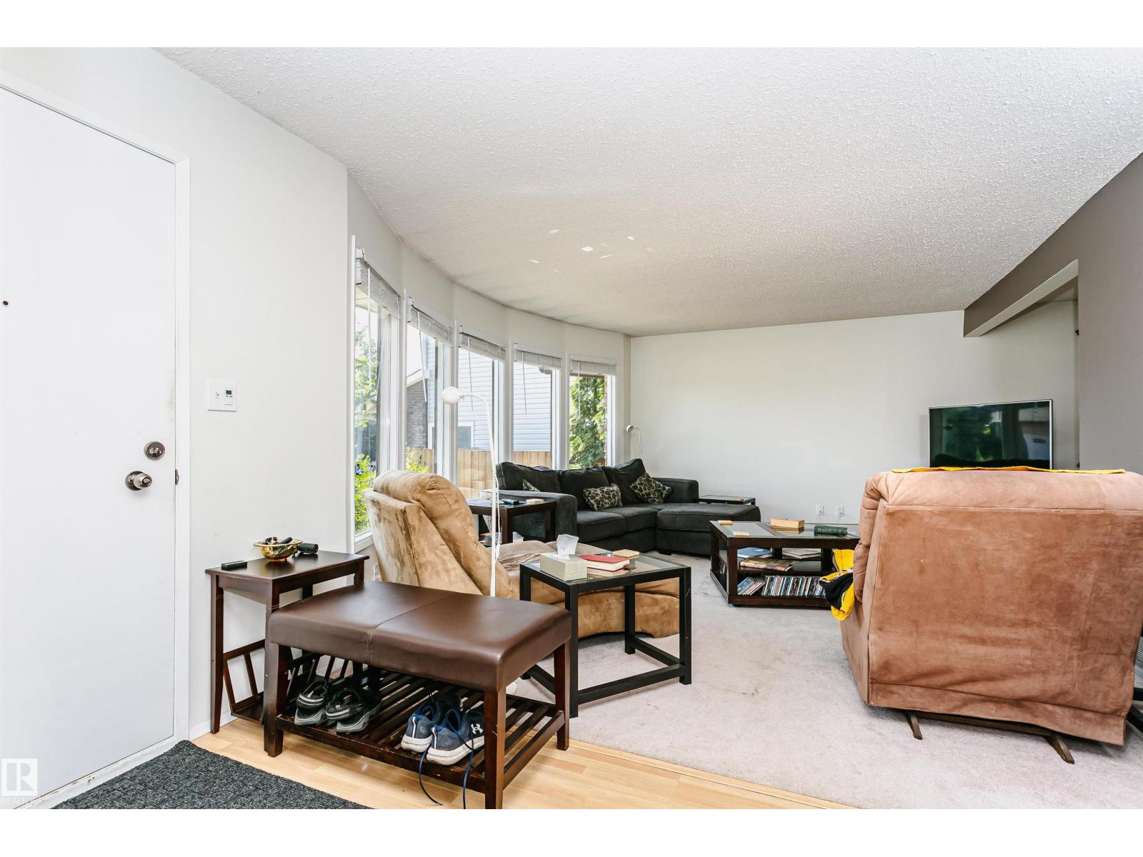 18316 78 Av Nw Property Photo 7