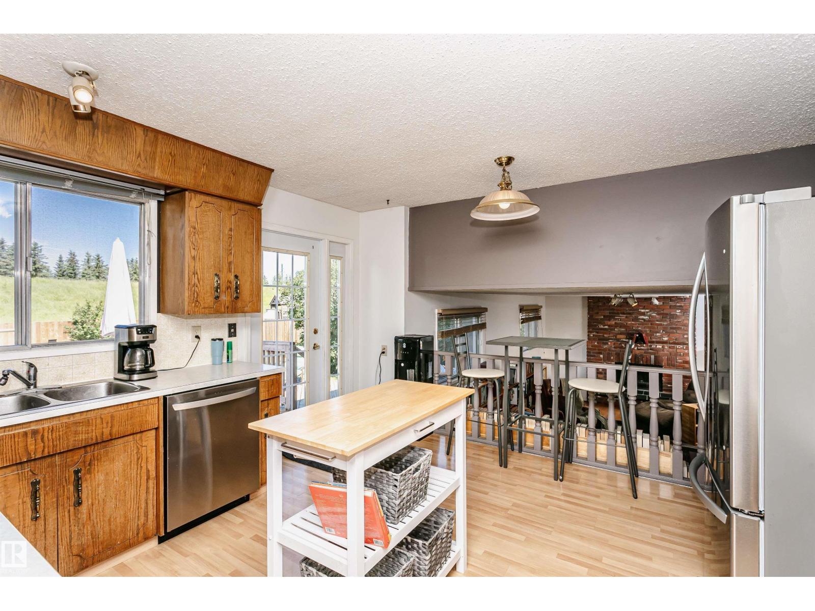 18316 78 Av Nw Property Photo 14