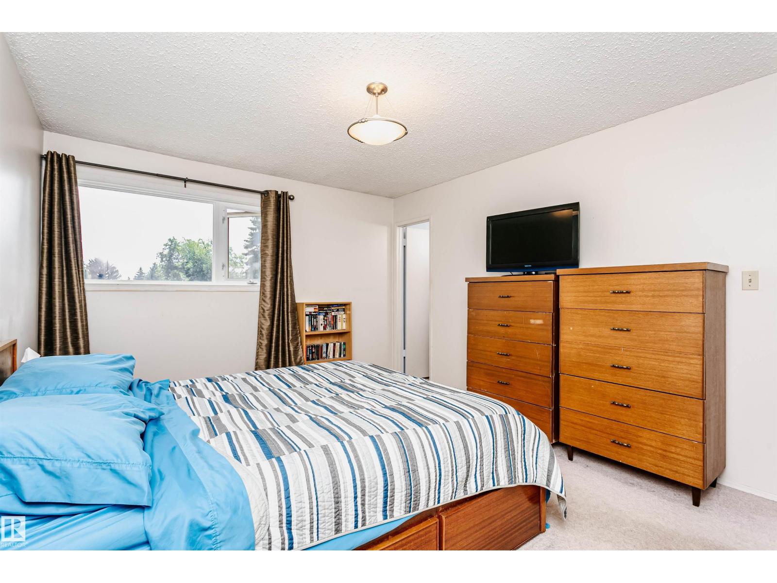 18316 78 Av Nw Property Photo 25