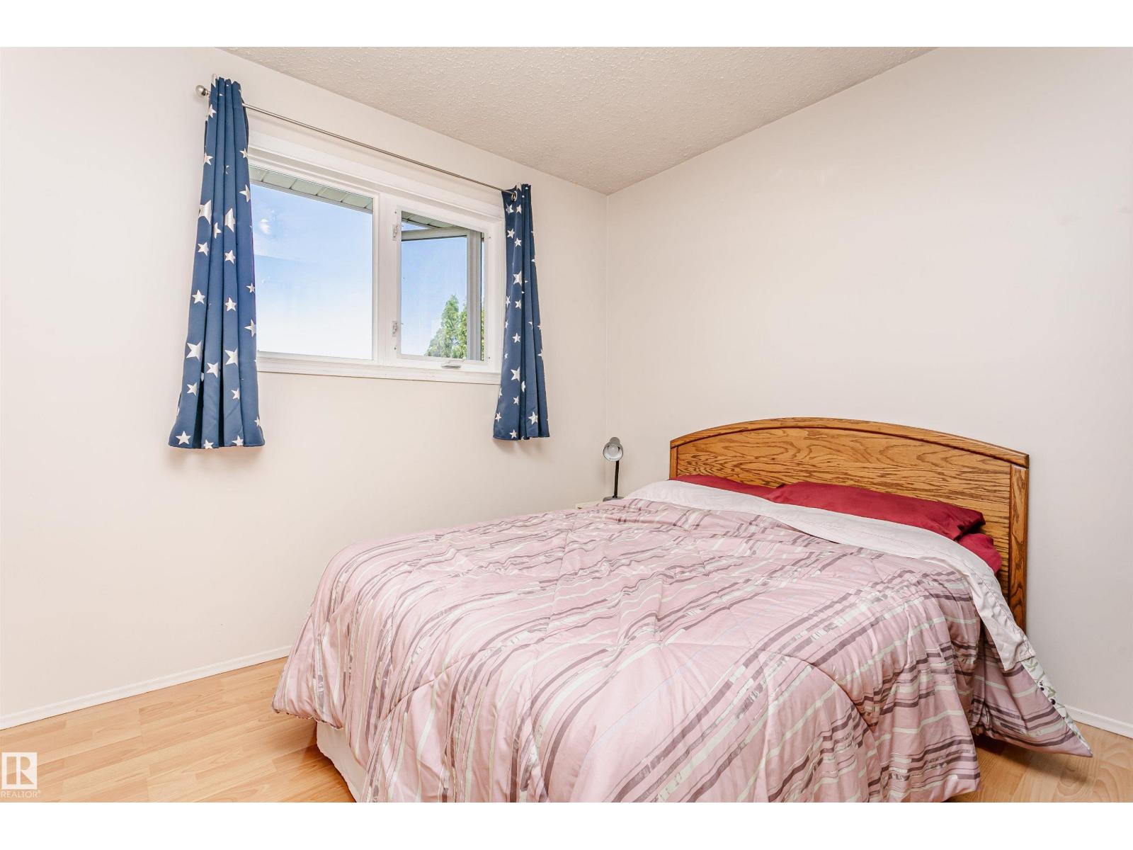 18316 78 Av Nw Property Photo 31