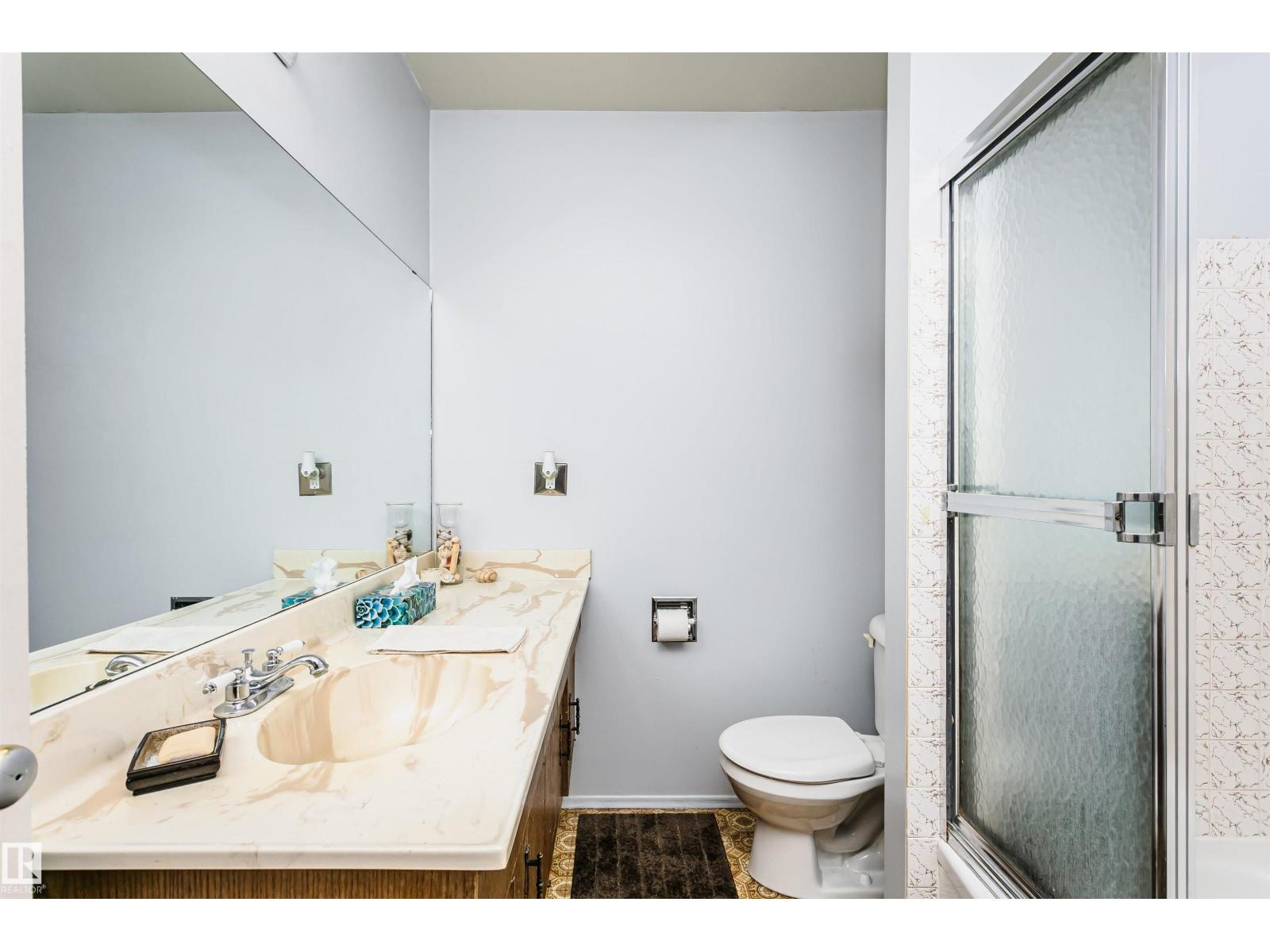 18316 78 Av Nw Property Photo 34
