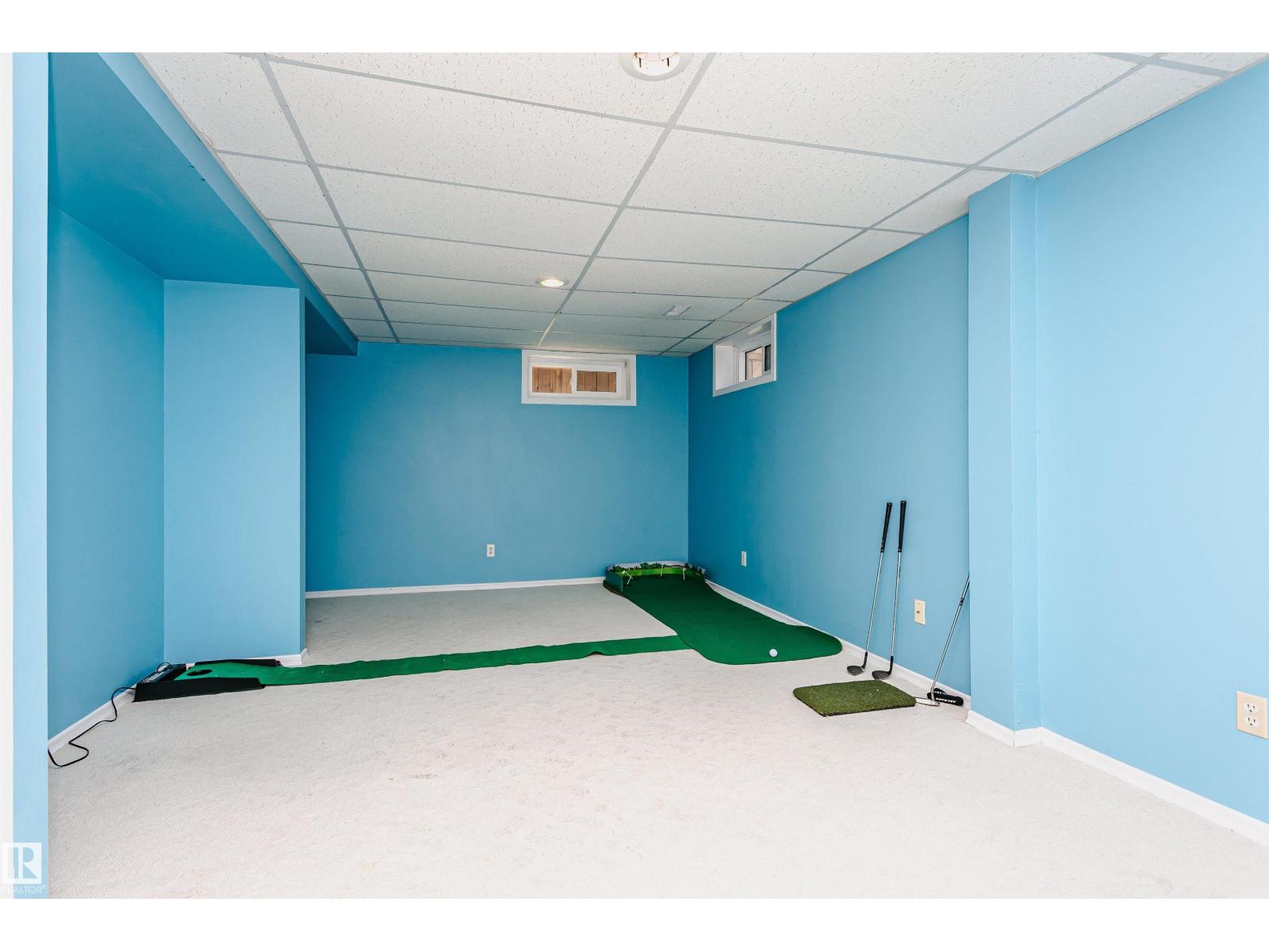 18316 78 Av Nw Property Photo 39