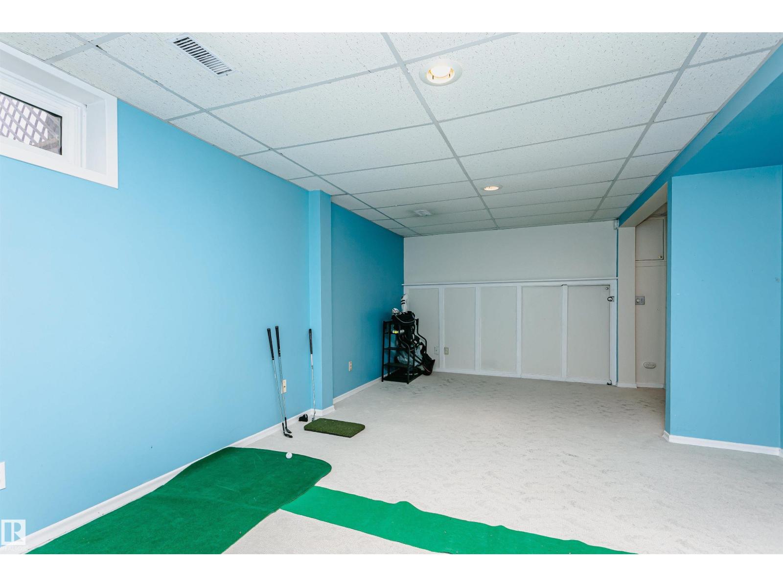 18316 78 Av Nw Property Photo 41