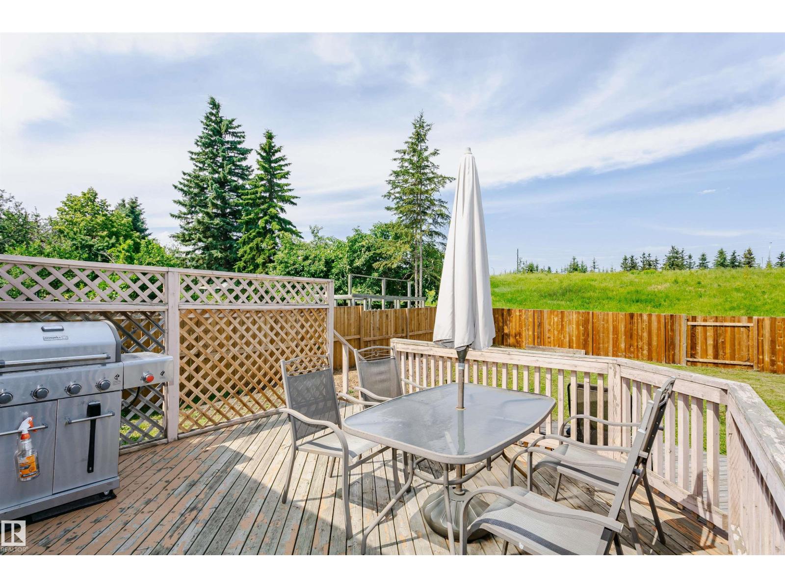 18316 78 Av Nw Property Photo 44