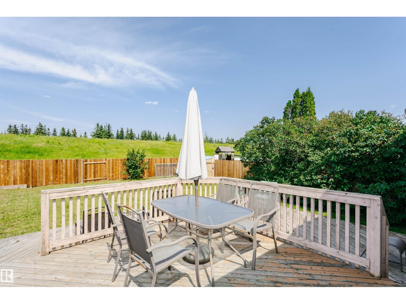 18316 78 Av Nw Property Photo 45