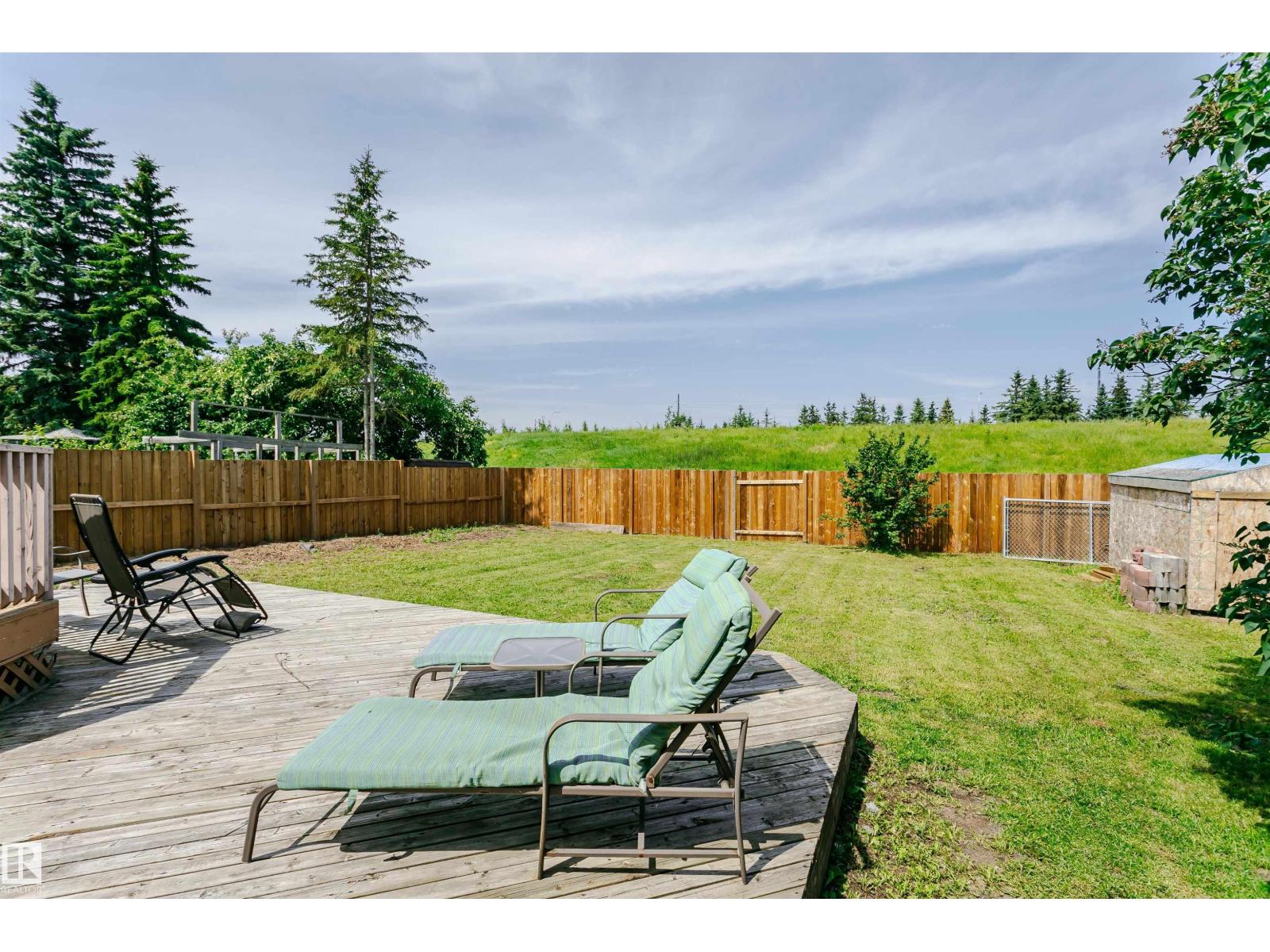18316 78 Av Nw Property Photo 46