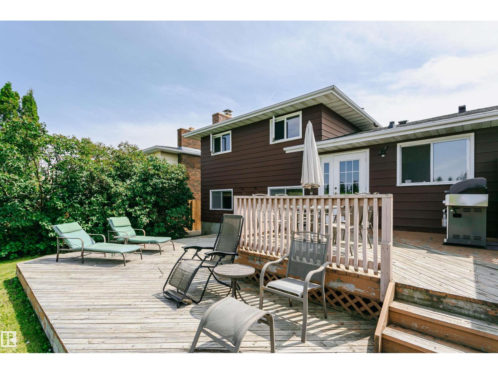 18316 78 Av Nw Property Photo 47