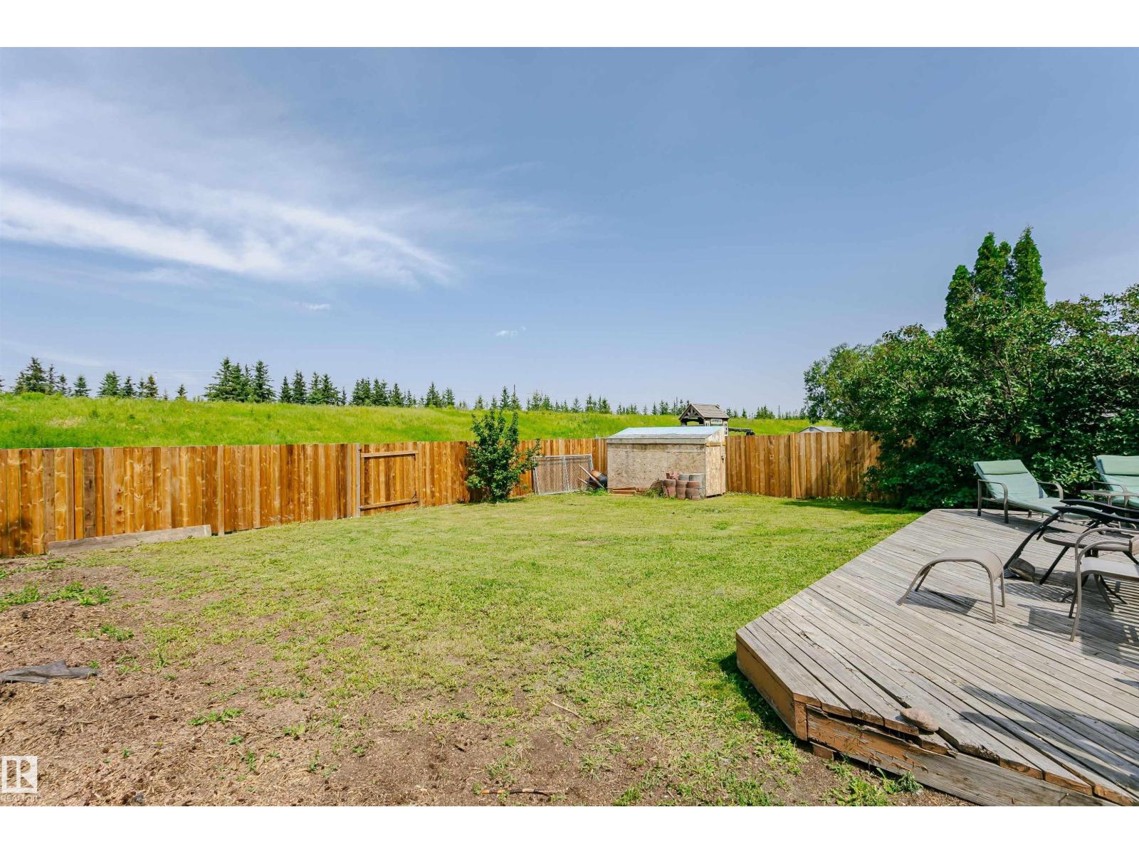 18316 78 Av Nw Property Photo 48