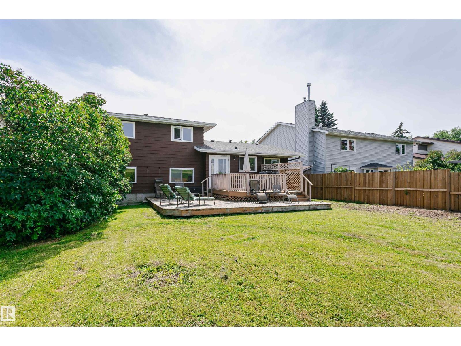 18316 78 Av Nw Property Photo 49