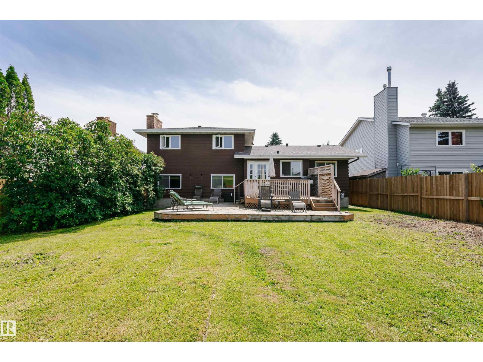 18316 78 Av Nw Property Photo 50