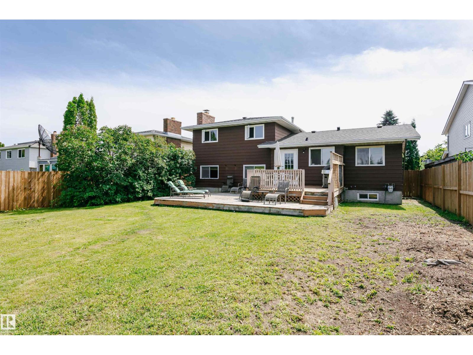 18316 78 Av Nw Property Photo 51