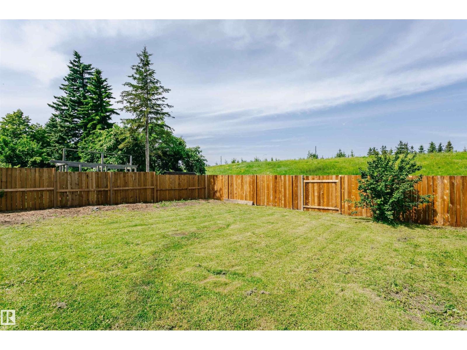 18316 78 Av Nw Property Photo 52