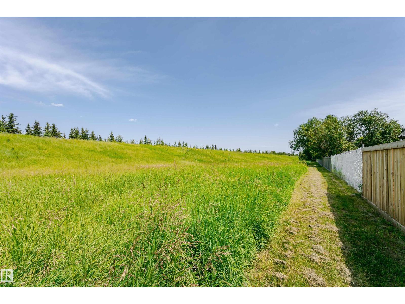18316 78 Av Nw Property Photo 53