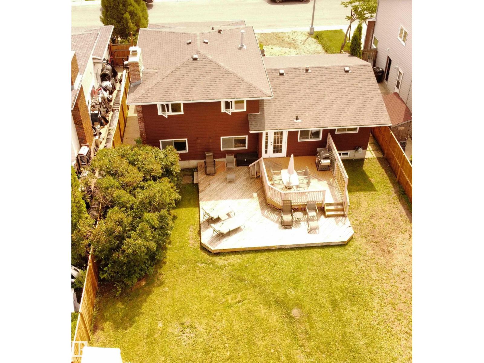 18316 78 Av Nw Property Photo 55