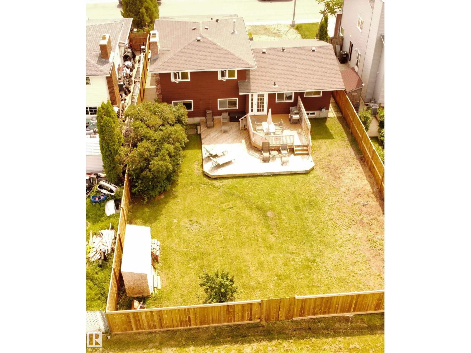 18316 78 Av Nw Property Photo 56