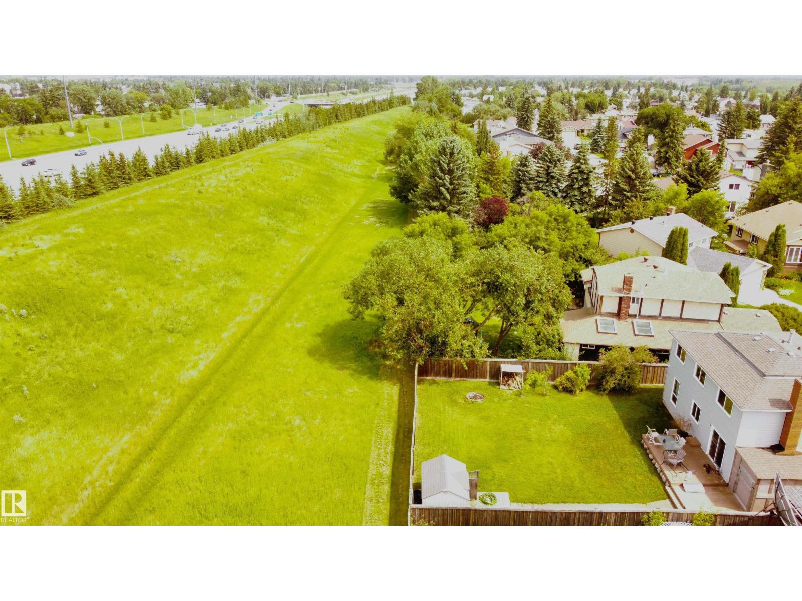 18316 78 Av Nw Property Photo 57
