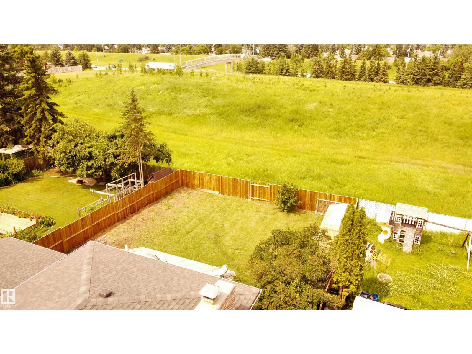 18316 78 Av Nw Property Photo 58
