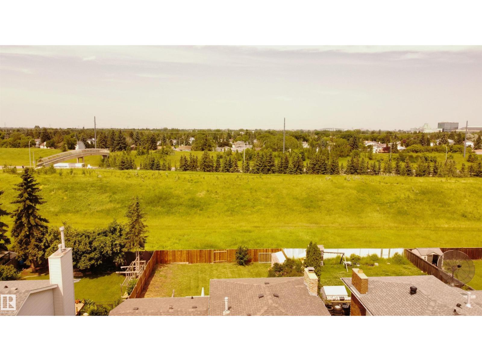 18316 78 Av Nw Property Photo 60
