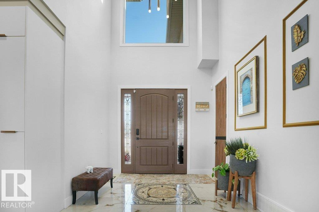 5104 Woolsey Li Nw Property Photo 3