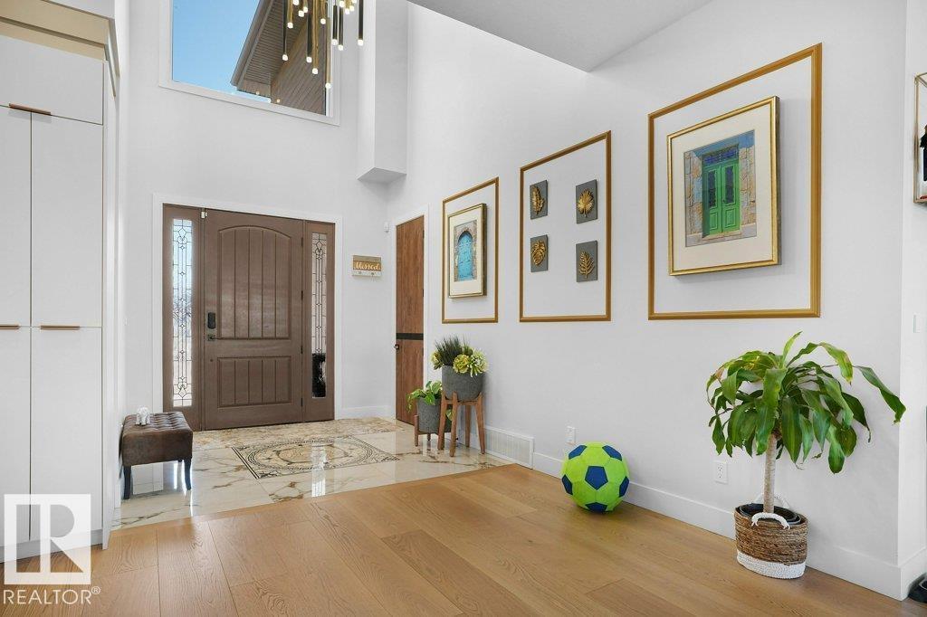 5104 Woolsey Li Nw Property Photo 4
