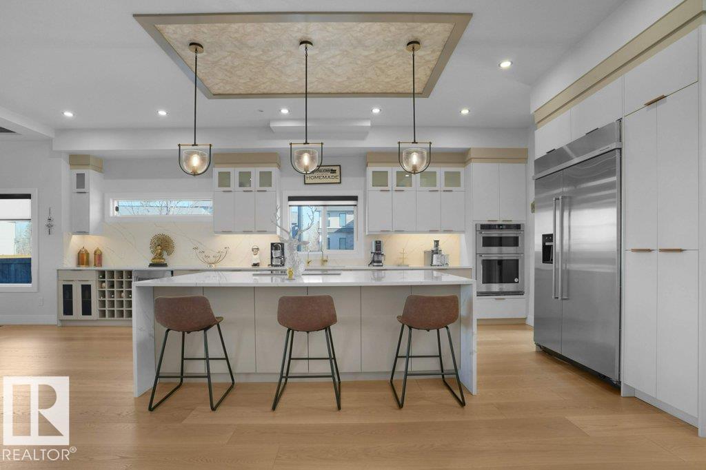 5104 Woolsey Li Nw Property Photo 5