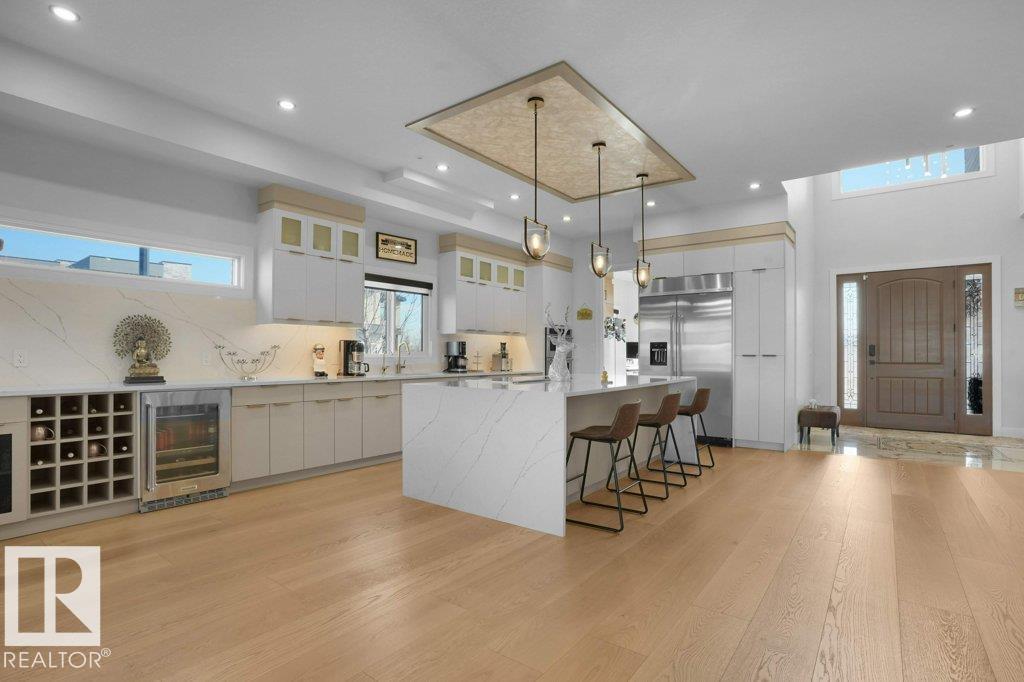 5104 Woolsey Li Nw Property Photo 6