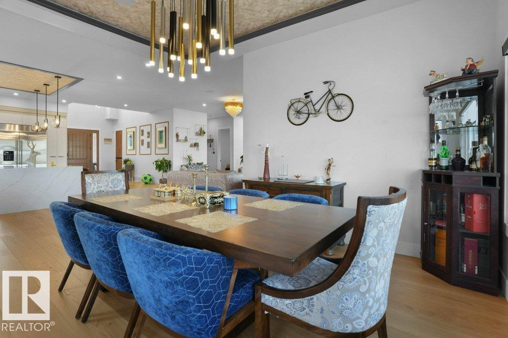 5104 Woolsey Li Nw Property Photo 12
