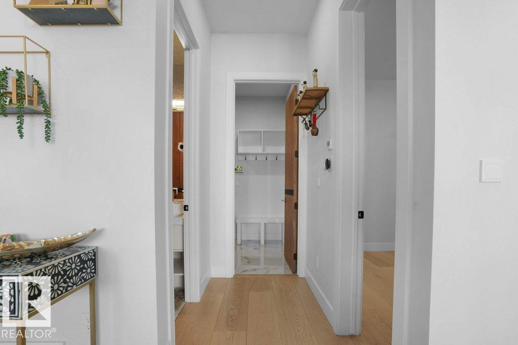 5104 Woolsey Li Nw Property Photo 16