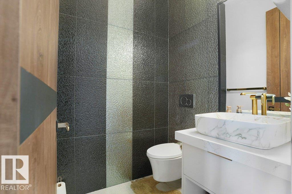 5104 Woolsey Li Nw Property Photo 17