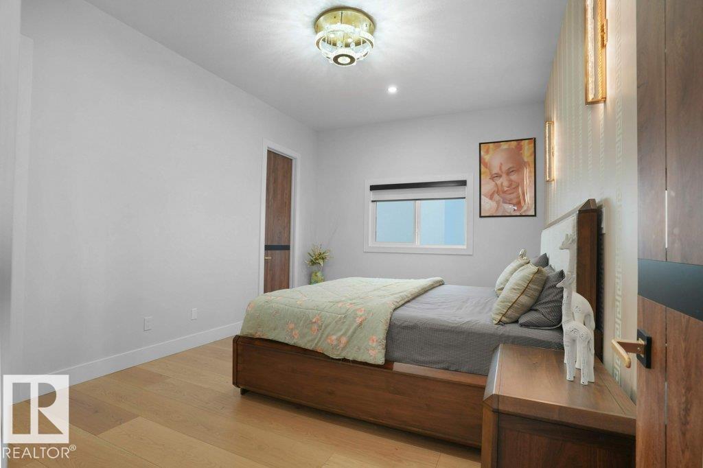 5104 Woolsey Li Nw Property Photo 18
