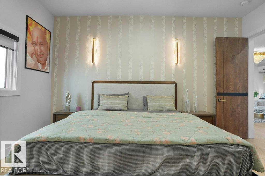 5104 Woolsey Li Nw Property Photo 19